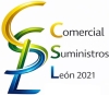 Comercial de Suministros León