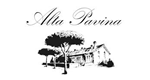 Alto Pavina