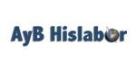 AyB Hislabor