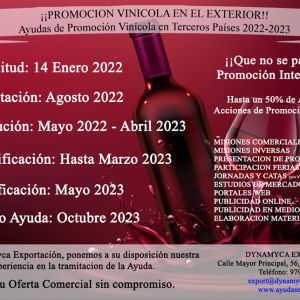 ayudas-2022-23