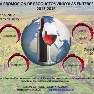 ayudas-ocm-2015-2016