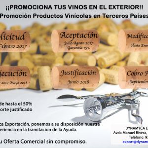 ayudas-ocm-2017-2018