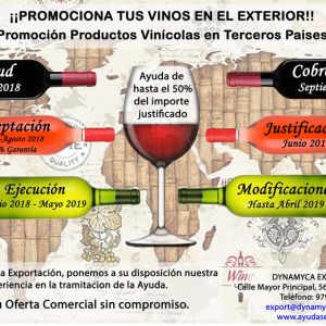 ayudas-ocm-2018-2019