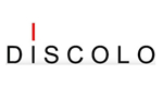 Discolo