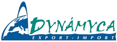 dynamyca-export-import