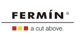 Fermín a cut above