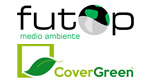 Futop CoverGreen
