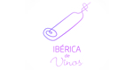 Ibérica Vinos