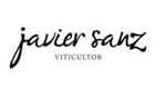 Javier Sanz Viticultor