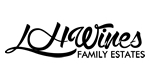 LH Wines Family Estates