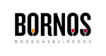 Bornos