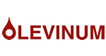Levinum