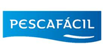 Pescafácil